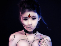 COME CREARE CANZONI con INTELLIGENZA ARTIFICIALE