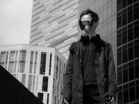 Transumanesimo Intelligenza Artificiale