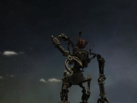 Fondamenti di Intelligenza Artificiale (2023)