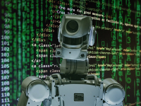 Intelligenza Artificiale