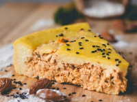 Massimo Spattini - Pillole di Nutrizione