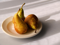 ALIMENTAZIONE e NUTRIZIONE