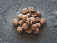 Nutrizione e Performance