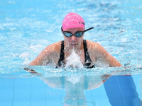 Santé, Bien-être, Cest Facile!
