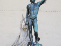 Corso Remote Project Manager Digital Project Management