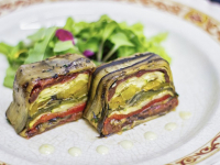 Bien-être au Naturel: Conseils Pratiques de Naturopathe