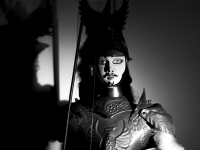 Gestione del Tempo e Pianificazione delle Attività: Consigli Pratici per un Time Management Efficace