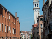 T-PPM Software - Pannelli Operativi