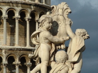 IMPIANTO di ACQUAPONICA - Progetti, Tutorial e Soluzioni Fai da Te!