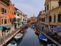 Webinar Bluebeam Revu Collaborazione e Gestione PDF AEC