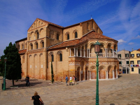 Simone Verza Controllo di Gestione e Reporting