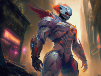 Corso Gratuito - Machine Learning per Tutti - Tutorial in Italiano per Principianti per Capire Cos\'è L\'Intelligenza Artificiale e il Machine Learning