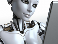 Intelligenza Artificiale: Tutorial Completi e Corsi