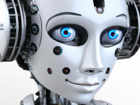 Corso Gratuito - Healthcare 4. 0