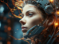 Corso di Alfabetizzazione Digitale 2026 con Daniele Castelletti AssMaggiolina