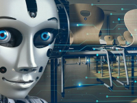 Intelligenza Artificiale: Corsi Essenziali Gratuiti per Iniziare