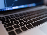 Webinar Web Developer Musa Formazione Scopri il Corso Perfetto per Te