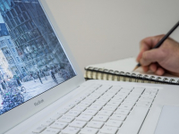 Brain Dump: Pensieri Ad Alta Voce!