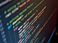 HTML e CSS per Siti Web e Landing Pages 101