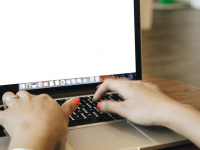 Corsi IFTS 2021/22 - Istruzione e Formazione Tecnica Superiore in Friuli Venezia Giulia