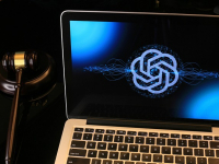 Come Usare ChatGPT-4o: AI Gratis per Tutti! Tutorial Facili