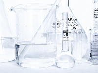 CORSO di CHIMICA per AMMISSIONE AI TEST di PROFESSIONI SANITARIE