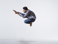 Lezioni per Chi Inizia Anatomia Generale e Apparato Locomotore