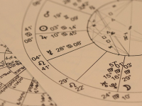 Astrologia per Tutti: Guida Completa Ai Segni