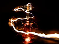 Corso di Arabo - Arabo per Tutti Parlo Arabo - Lezione di Lingua Araba