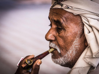 Corso di Arabo - Lezioni di Arabo - Lingua Araba - Arabo per Tutti