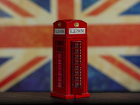 Inglese per Principianti A1-A2