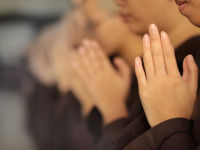 La Mindfulness per Tutti