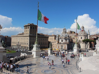 Tutti i Tempi e Modi Verbali in Italiano: Guida Completa Ai Verbi Italiani (Indicativo, Congiuntivo, Condizionale, Imperativo, Infinito) Grammatica