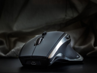 IT PoMaTo: la Gestione del Portafoglio Intelligente per Tutti