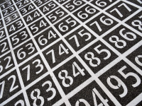 Probabilità - Corso Completo (Matematica/Statistica)