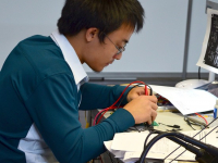 Corso Completo di Elettrotecnica