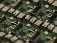 Corso Completo di Elettrotecnica 2. 0