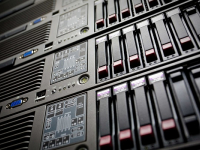 Corso SQL Completo 2023