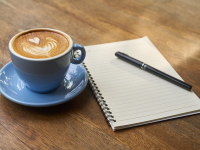 Corso Java in Italiano COMPLETO 2023/2024: Spiegazioni APPROFONDITE Su Ogni Singolo Argomento