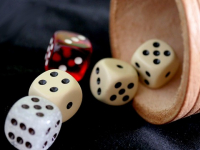 CORSO COMPLETO di PROBABILITÀ