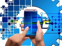 Corso Completo Solidworks: da 0 a Progettista Senior