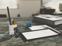 1. Corso Completo di INGLESE