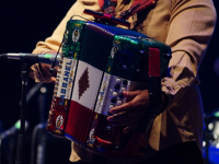 Technology Music Collection