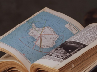 Philosophes & Philosophies de L\'innovation et du Progrès Humain