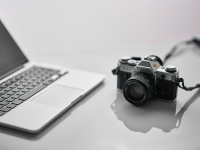 Technologie & Innovation