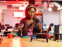 Technologie Demeyere Expliquée