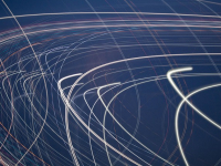 Centre D\'innovation Mondial Industrie 4. 0