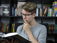 Séances Publiques de la Classe Technologie & Société