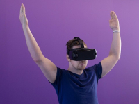 Innovation et Technologie