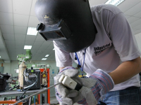 Linnovation Dans les ICCs